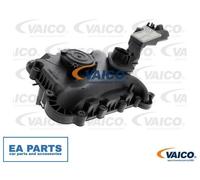 Oil Separator, crankcase ventilation for AUDI VAICO V10-5795 NEW