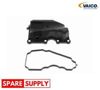 OIL SEPARATOR, CRANKCASE VENTILATION FOR FORD B-MAX C-MAX VAICO V25-2031