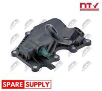 OIL SEPARATOR, CRANKCASE VENTILATION FOR FORD ESCAPE FOCUS NTY EPCV-FR-000