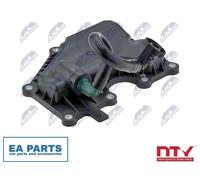 Oil Separator, crankcase ventilation for FORD ESCAPE FOCUS NTY EPCV-FR-000