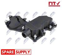 OIL SEPARATOR, CRANKCASE VENTILATION FOR FORD ESCAPE FOCUS NTY SEP-FR-000