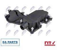 Oil Separator, crankcase ventilation for FORD FOCUS NTY SEP-FR-000