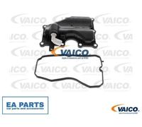 Oil Separator, crankcase ventilation for FORD MONDEO S-MAX VAICO V25-2032