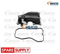 OIL SEPARATOR, CRANKCASE VENTILATION FOR FORD VAICO V25-2032 FITS CRANKCASE