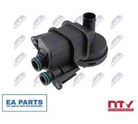 Oil Separator, crankcase ventilation for PORSCHE 718 BOXSTER NTY SEP-PS-006
