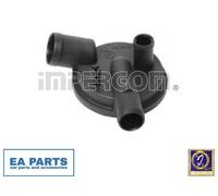 Oil Separator, crankcase ventilation for SEAT ALHAMBRA ORIGINAL IMPERIUM 4815