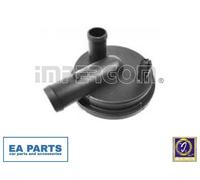 Oil Separator, crankcase ventilation for SEAT CORDOBA ORIGINAL IMPERIUM 4818