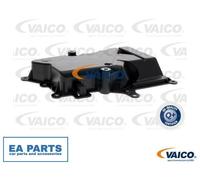 Oil Separator, crankcase ventilation for SKODA FABIA LAURA VAICO V10-6498