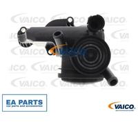 Oil Separator, crankcase ventilation for SKODA FABIA LAURA VAICO V10-6635