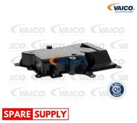 OIL SEPARATOR, CRANKCASE VENTILATION FOR SKODA SEAT VW VAICO V10-6498