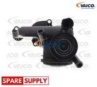 OIL SEPARATOR, CRANKCASE VENTILATION FOR SKODA SEAT VW VAICO V10-6635