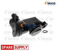 OIL SEPARATOR, CRANKCASE VENTILATION FOR SKODA SEAT VW VAICO V10-7459