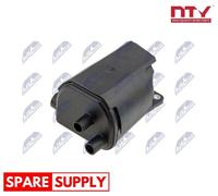 OIL SEPARATOR, CRANKCASE VENTILATION FOR VOLVO NTY SEP-VV-000 FITS CYLINDER HEAD
