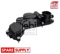 OIL SEPARATOR, CRANKCASE VENTILATION FOR VW ARTEON CADDY FEBI BILSTEIN 181042