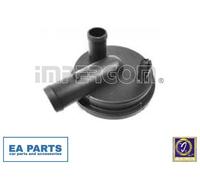 Oil Separator, crankcase ventilation for VW BORA CADDY ORIGINAL IMPERIUM 4818