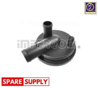 OIL SEPARATOR, CRANKCASE VENTILATION FOR VW BORA CADDY ORIGINAL IMPERIUM 4818