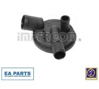 Oil Separator, crankcase ventilation for VW CABRIO CADDY ORIGINAL IMPERIUM 4815
