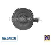 Oil Separator, crankcase ventilation for VW PASSAT B5.5 ORIGINAL IMPERIUM 4806