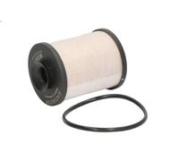 HENGST FILTER EAS905M D673 Oil separator, crankcase breather