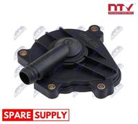 OIL SEPARATOR, CRANKCASE VENTILATION NTY SEP-ME-000 FITS CYLINDER HEAD