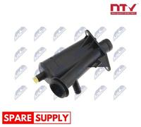 OIL SEPARATOR, CRANKCASE VENTILATION NTY SEP-RE-000