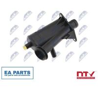 Oil Separator, crankcase ventilation NTY SEP-RE-000