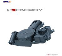 ENERGY SE00064 Oil Trap, crankcase breather