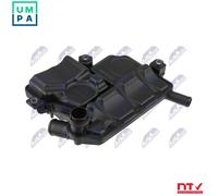 NTY SEP-LR-000 Oil Trap, crankcase breather
