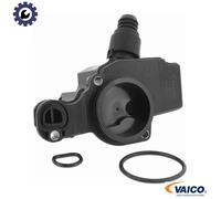 OIL SEPARATOR CRANKCASE VENTILATION V10-0899 FOR AER/ALL/ALD/ANV/AUC/AVZ 1.0L