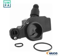 VAICO V10-0899 Oil Trap, crankcase breather