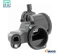 VAICO V10-2255 Valve, engine block breather