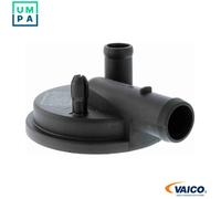 VAICO V10-2591 Oil separator, crankcase breather