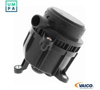 VAICO V10-2594 Oil separator, crankcase breather