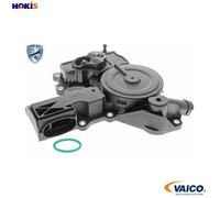 VAICO V10-2595 Oil Trap, crankcase breather