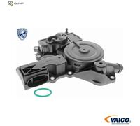 VAICO V10-2595 Oil Trap, crankcase breather