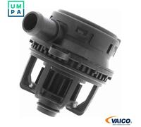 VAICO V10-2596 Oil Trap, crankcase breather