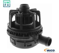 Engine breather oil separator Cylinder Head Breather Valve V10-2597 VAICO for VW