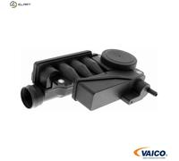 New Oil Trap, crankcase breather for AUDI VW:Q7,A6 C6,A8 D3,A8L D3,TOUAREG
