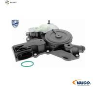 VAICO V10-3320 Oil Trap, crankcase breather