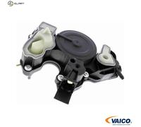 VAICO V10-3697 Oil Trap, crankcase breather