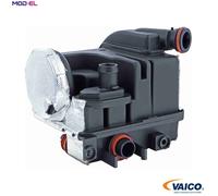 VAICO V10-5793 Oil Trap, crankcase breather