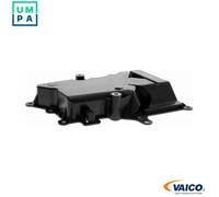 VAICO V10-6498 Oil Trap, crankcase breather