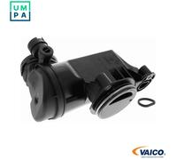 VAICO V10-7459 Oil Trap, crankcase breather