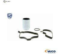 Engine breather oil separator Cylinder Head Breather Valve V20-1112 VAICO for VW