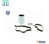 Engine breather oil separator Cylinder Head Breather Valve V20-1112 VAICO for VW