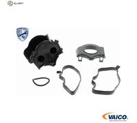 VAICO V20-1113 Oil separator, crankcase breather