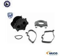 OIL SEPARATOR CRANKCASE VENTILATION V20-1113 FOR M57 D25 2.5L N57 306 D2 3.0L