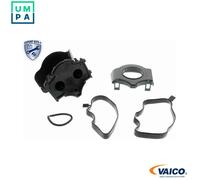 VAICO V20-1113 Oil separator, crankcase breather