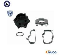 VAICO V20-1114 Oil separator, crankcase breather