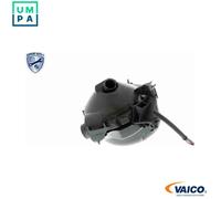 VAICO V20-1117 Oil Trap, crankcase breather